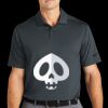 Dri FIT Vapor Polo Thumbnail