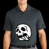 Dri FIT Vapor Polo Thumbnail