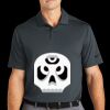 Dri FIT Vapor Polo Thumbnail