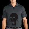 Dri FIT Vapor Polo Thumbnail