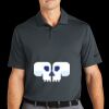 Dri FIT Vapor Polo Thumbnail