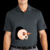Dri FIT Vapor Polo Thumbnail