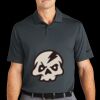 Dri FIT Vapor Polo Thumbnail