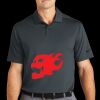 Dri FIT Vapor Polo Thumbnail