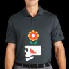 Dri FIT Vapor Polo Thumbnail