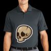 Dri FIT Vapor Polo Thumbnail