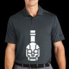 Dri FIT Vapor Polo Thumbnail