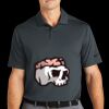Dri FIT Vapor Polo Thumbnail