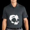 Dri FIT Vapor Polo Thumbnail