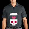 Dri FIT Vapor Polo Thumbnail