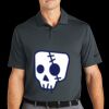 Dri FIT Vapor Polo Thumbnail