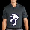 Dri FIT Vapor Polo Thumbnail