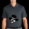 Dri FIT Vapor Polo Thumbnail