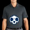 Dri FIT Vapor Polo Thumbnail
