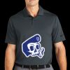 Dri FIT Vapor Polo Thumbnail