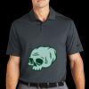 Dri FIT Vapor Polo Thumbnail
