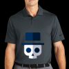 Dri FIT Vapor Polo Thumbnail