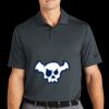 Dri FIT Vapor Polo Thumbnail