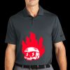Dri FIT Vapor Polo Thumbnail