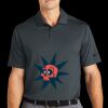 Dri FIT Vapor Polo Thumbnail