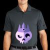 Dri FIT Vapor Polo Thumbnail