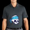 Dri FIT Vapor Polo Thumbnail