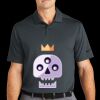 Dri FIT Vapor Polo Thumbnail