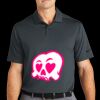 Dri FIT Vapor Polo Thumbnail