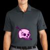 Dri FIT Vapor Polo Thumbnail