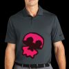 Dri FIT Vapor Polo Thumbnail
