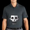 Dri FIT Vapor Polo Thumbnail