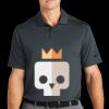 Dri FIT Vapor Polo Thumbnail