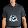 Dri FIT Vapor Polo Thumbnail