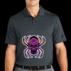 Dri FIT Vapor Polo Thumbnail