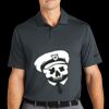 Dri FIT Vapor Polo Thumbnail