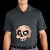 Dri FIT Vapor Polo Thumbnail