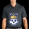 Dri FIT Vapor Polo Thumbnail