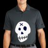 Dri FIT Vapor Polo Thumbnail