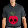 Dri FIT Vapor Polo Thumbnail