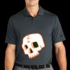 Dri FIT Vapor Polo Thumbnail