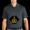 Dri FIT Vapor Polo Thumbnail