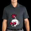 Dri FIT Vapor Polo Thumbnail