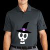 Dri FIT Vapor Polo Thumbnail