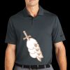 Dri FIT Vapor Polo Thumbnail