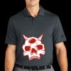 Dri FIT Vapor Polo Thumbnail