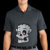 Dri FIT Vapor Polo Thumbnail