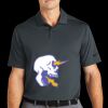 Dri FIT Vapor Polo Thumbnail
