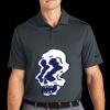 Dri FIT Vapor Polo Thumbnail