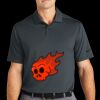 Dri FIT Vapor Polo Thumbnail