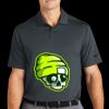 Dri FIT Vapor Polo Thumbnail